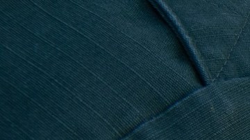 El Gobierno de Biden ha buscado mejorar los procesos de las peticiones de asilo.