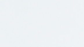 Jay Leno se pronuncia después de sufrir quemaduras graves.