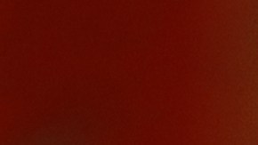 President of Cuba Miguel Mario Díaz-Canel Bermudez Visits Mexico