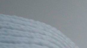 HEALTH-US-DRUGS-FENTANYL-CHINA-MEXICO