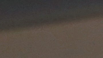 Carlos Beltrán habla durante su introducción al Salón de la Fama de New York Mets.