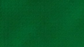 Caín Velásquez durante un anuncio de la WWE en 2019.