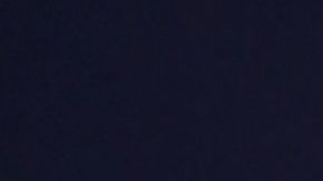 Alejandro Sanz, compositor y cantante de origen español.