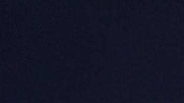 Alejandro Sanz, compositor y cantante de origen español.