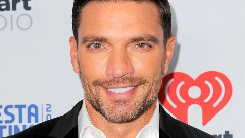 Julian Gil