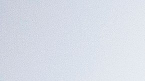 Departamento de Justicia Elecciones 2022