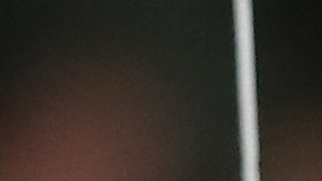 España revela a sus convocados al Mundial: Sergio Ramos la gran ausencia