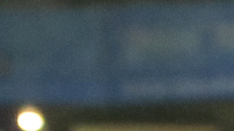 DaMarcus Beasley