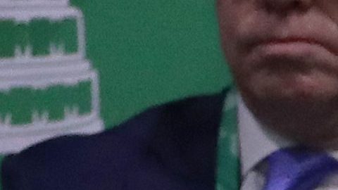 Gerard Piqué