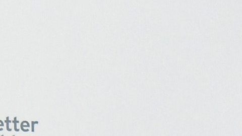 Marjorie De Sousa contrató los servicios de un especialista en diseño.