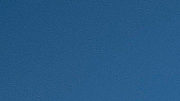 PUERTORICO-EARTHQUAKE-QUAKE