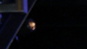 Mariah Carey viajará a Aspen y dejará su propiedad en Nueva York disponible.