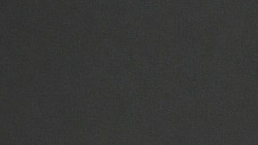 Marilyn Manson vendió hace poco otra mansión en California.