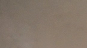 Brad Pitt y Jennifer Aniston estuvieron casados desde el año 2000 hasta el 2005. Ahora podrían enfrentarse en una disputa legal en los tribunales.