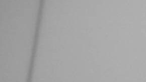 La actriz Jennifer Aniston se encuentra viviendo un duelo tras la partida física de su papá.