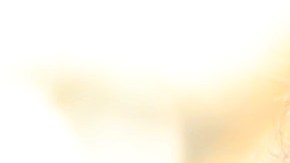 Harvey Weinstein no testificó en su juicio por delitos sexuales en Los Ángeles.