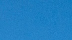 Manhattan Elecciones 2022