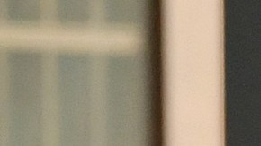 Corea del Norte apenas tendría entre 40 y 50 ojivas en su arsenal.