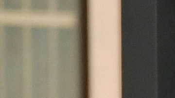 Corea del Norte apenas tendría entre 40 y 50 ojivas en su arsenal.