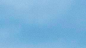 Playa de El Condado acordonada por la policía de Puerto Rico