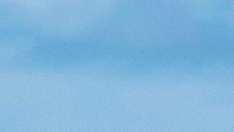 Playa de El Condado acordonada por la policía de Puerto Rico