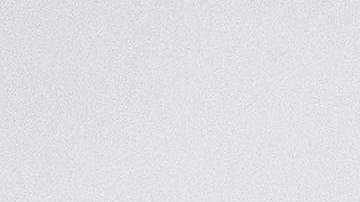 Los "robots" podrían matar a los sospechosos ante alguna crisis.