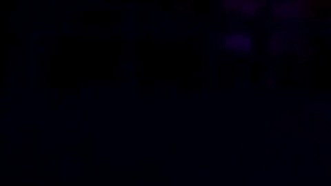 La cantante Belinda demuestra lo bien que luce a sus 33 años..