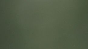 Han habido más de 87,000 muertes de rusos desde que comenzó la guerra a gran escala en Ucrania.