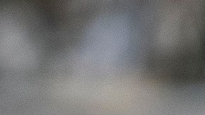 Los reportes de impuestos de Trump serán entregados a congresistas.