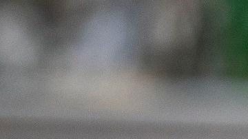 Los reportes de impuestos de Trump serán entregados a congresistas.