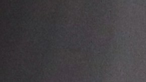 Comité Recursos Naturales de la Cámara