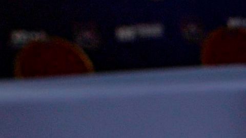 PANAMA-DRUGS-COCAINE-SEIZURE