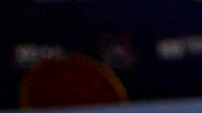 PANAMA-DRUGS-COCAINE-SEIZURE