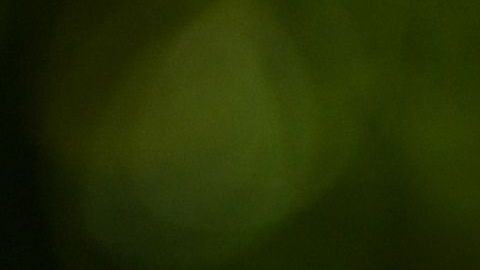 TURKEY-SAUDI-CRIME-ANNEVERSARY-POLITICS