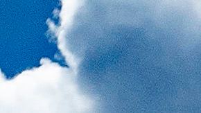 Votantes boricuas en Florida