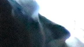 HONDURAS-WEATHER-HURRICANE-IOTA-AFTERMATH