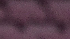 Cristiano Ronaldo y Lionel Messi en el último partido que disputaron en el 2020 por la Champions League.