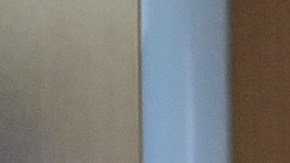 Se cree que es la segunda hija de Kim llamada Ju Ae.