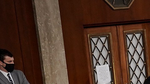Senado