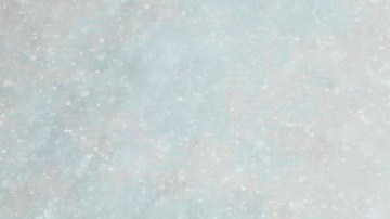 La nieve podría alcanzar el norte de Nueva York.