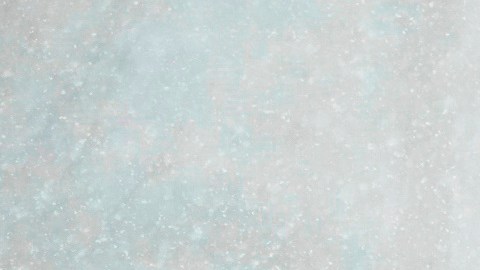La nieve podría alcanzar el norte de Nueva York.