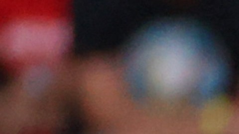 Cristiano Ronaldo (R) y Bruno Fernandes (L) hablan durante un encuentro de la Eurocopa 2020-2021.