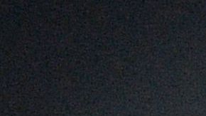 Lionel Messi y Neymar