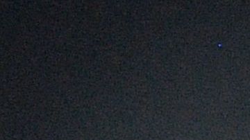 Lionel Messi y Neymar