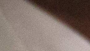 DOMINICAN REP-PANDORA PAPERS-ICIJ-INVESTIGATION-ABINADER