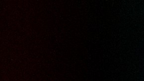 Senate Considers Chris Magnus For Next CBP Commissioner