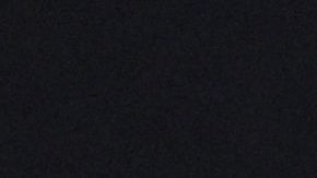 Miley Cyrus podría convertir Malibú en su zona residencial fija,