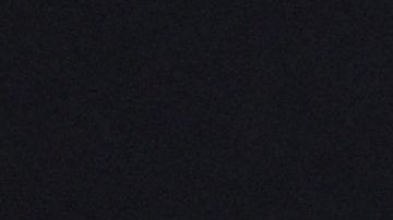 Miley Cyrus podría convertir Malibú en su zona residencial fija,