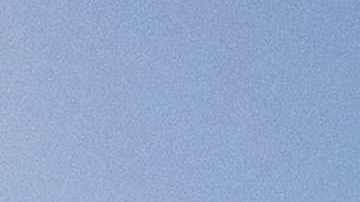 SYRIA-CONFLICT-IS-KURDS-CAMP