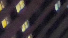 US-HOLIDAY-CHRISTMAS